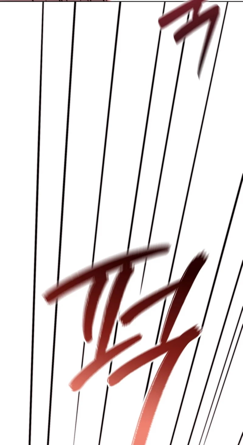 Chapter 32, page 116