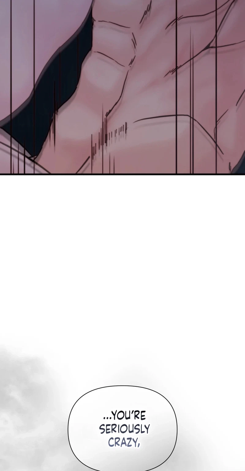Chapter 32, page 12