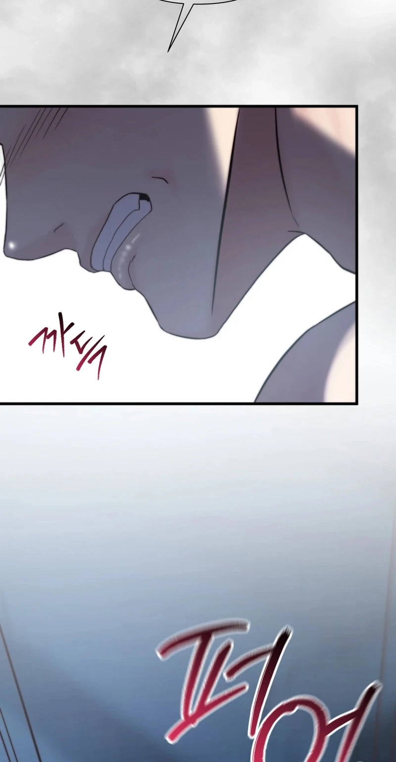 Chapter 32, page 13