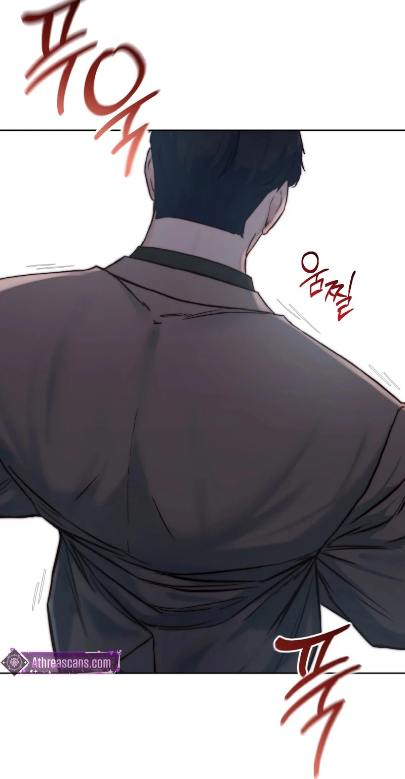 Chapter 32, page 16