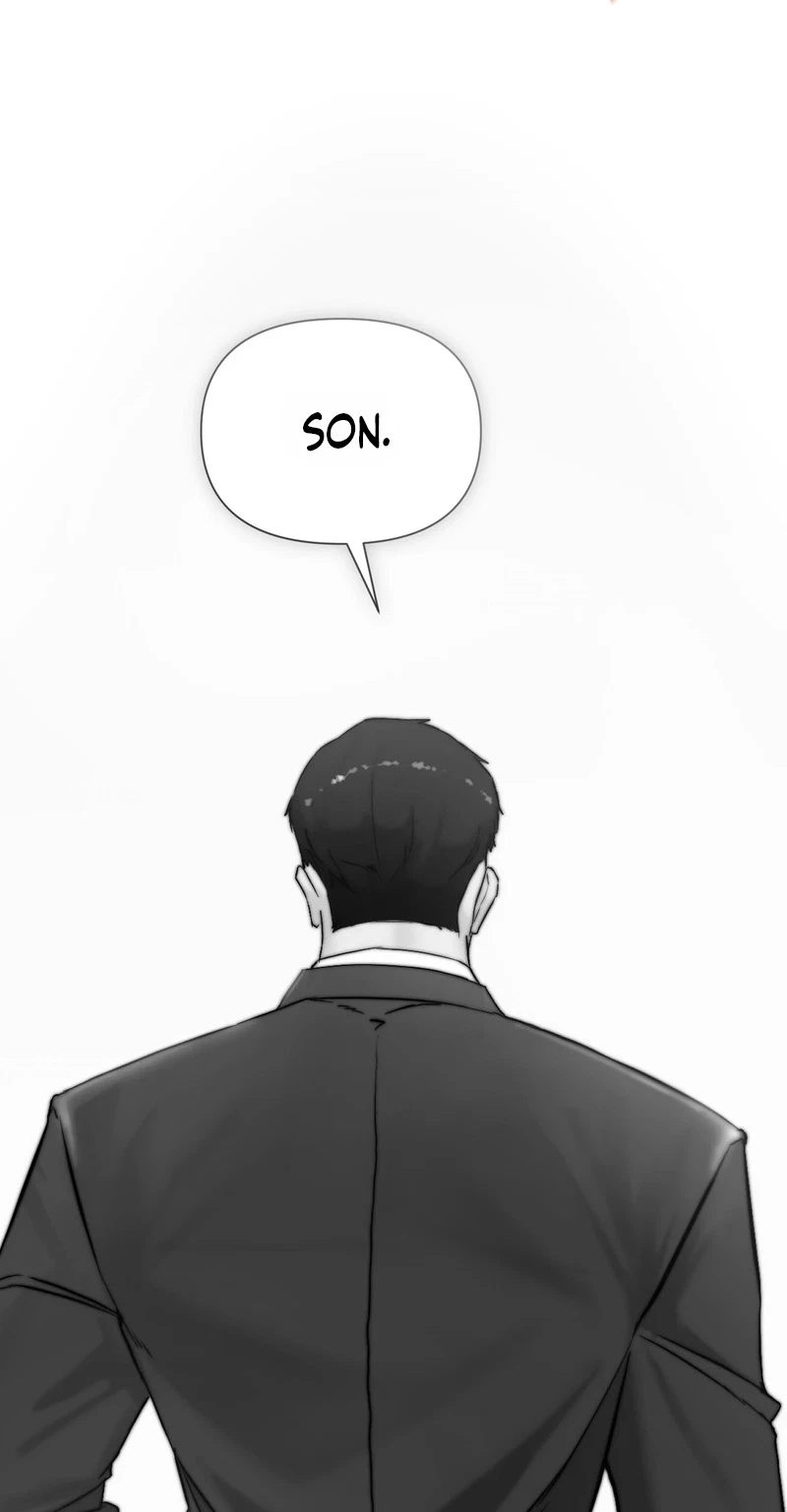 Chapter 32, page 17