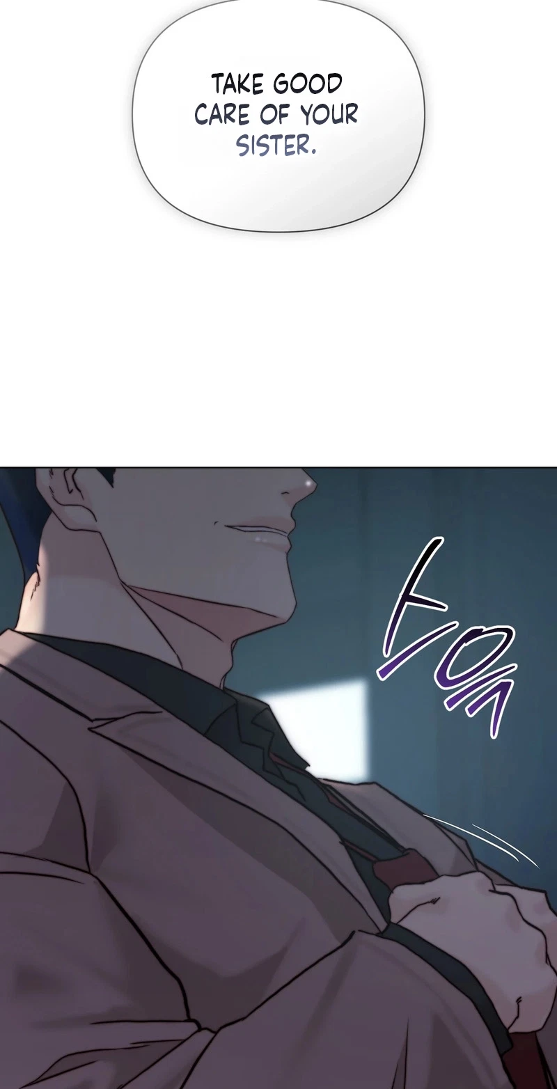 Chapter 32, page 19