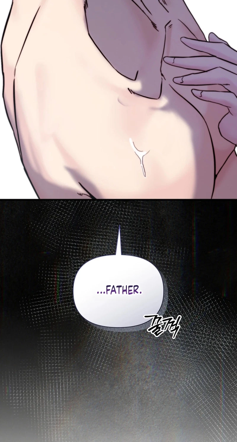 Chapter 32, page 2