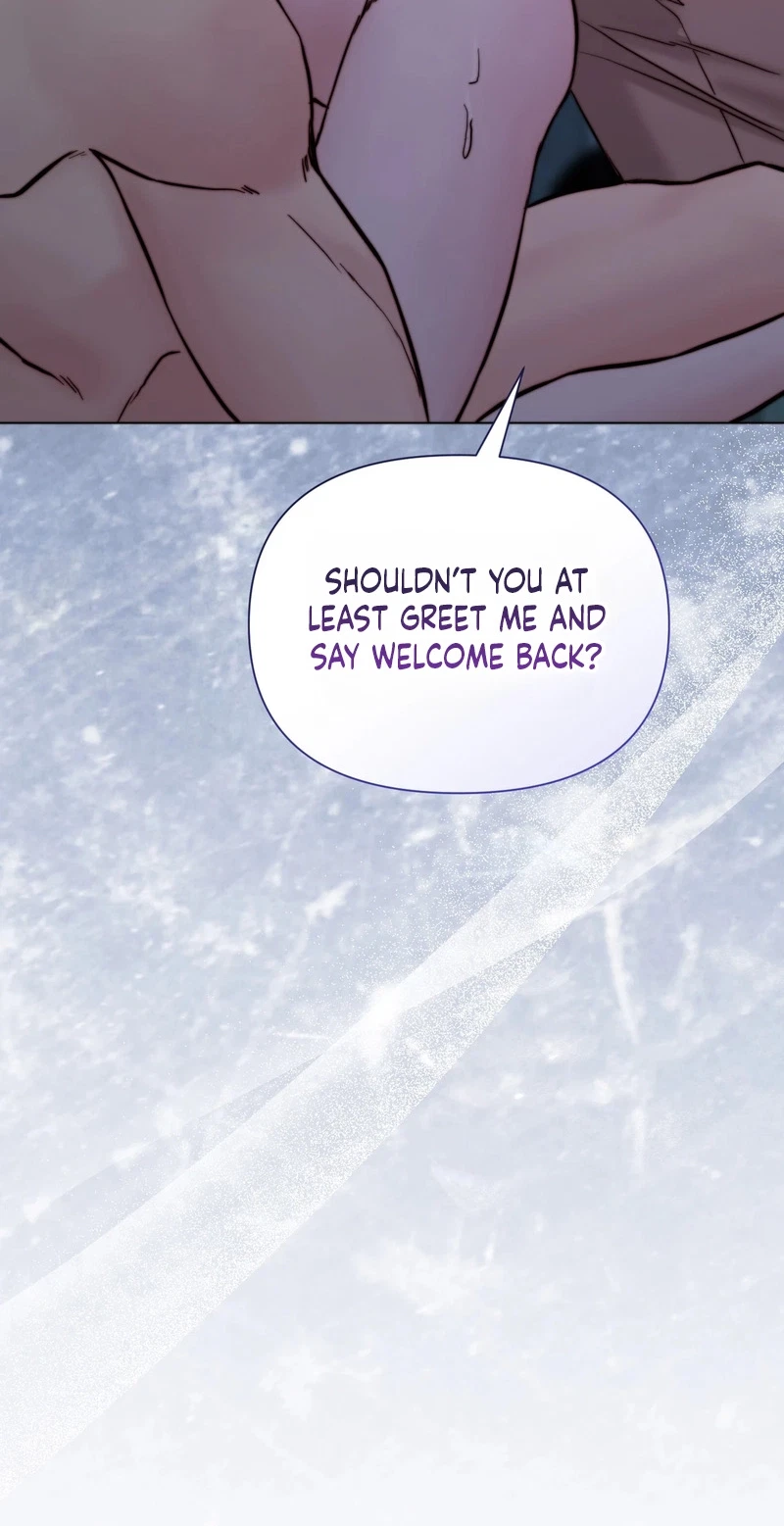 Chapter 32, page 26
