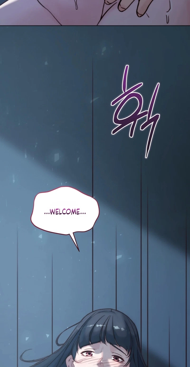 Chapter 32, page 28