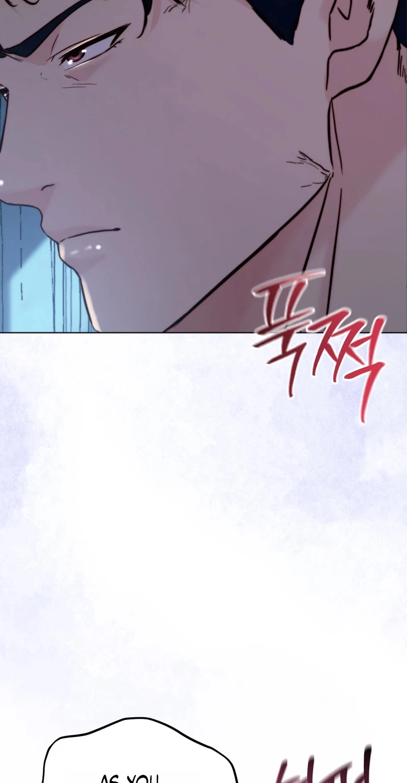 Chapter 32, page 31