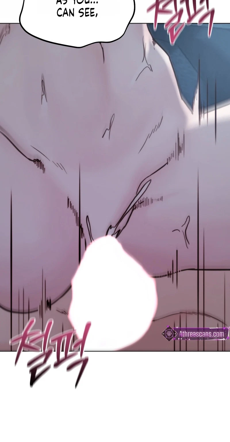 Chapter 32, page 32