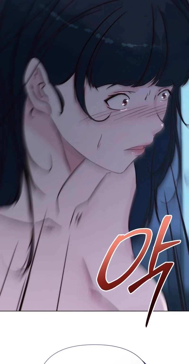 Chapter 32, page 34