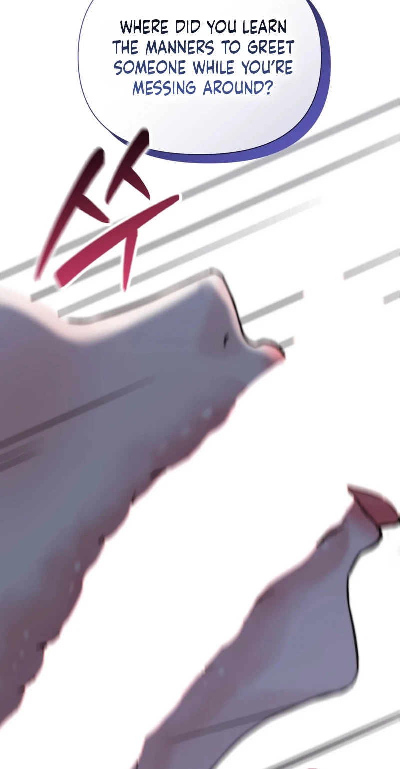 Chapter 32, page 35
