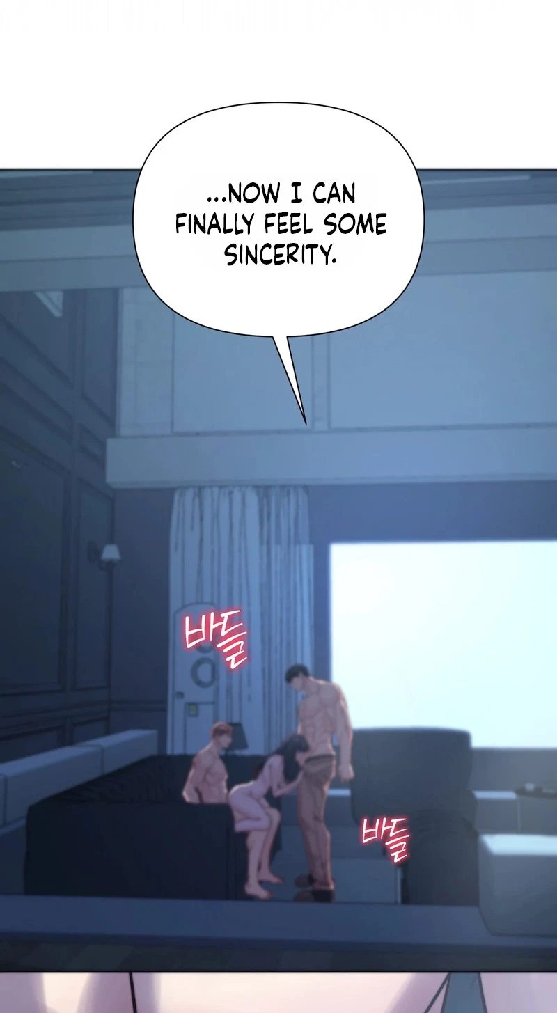 Chapter 32, page 38