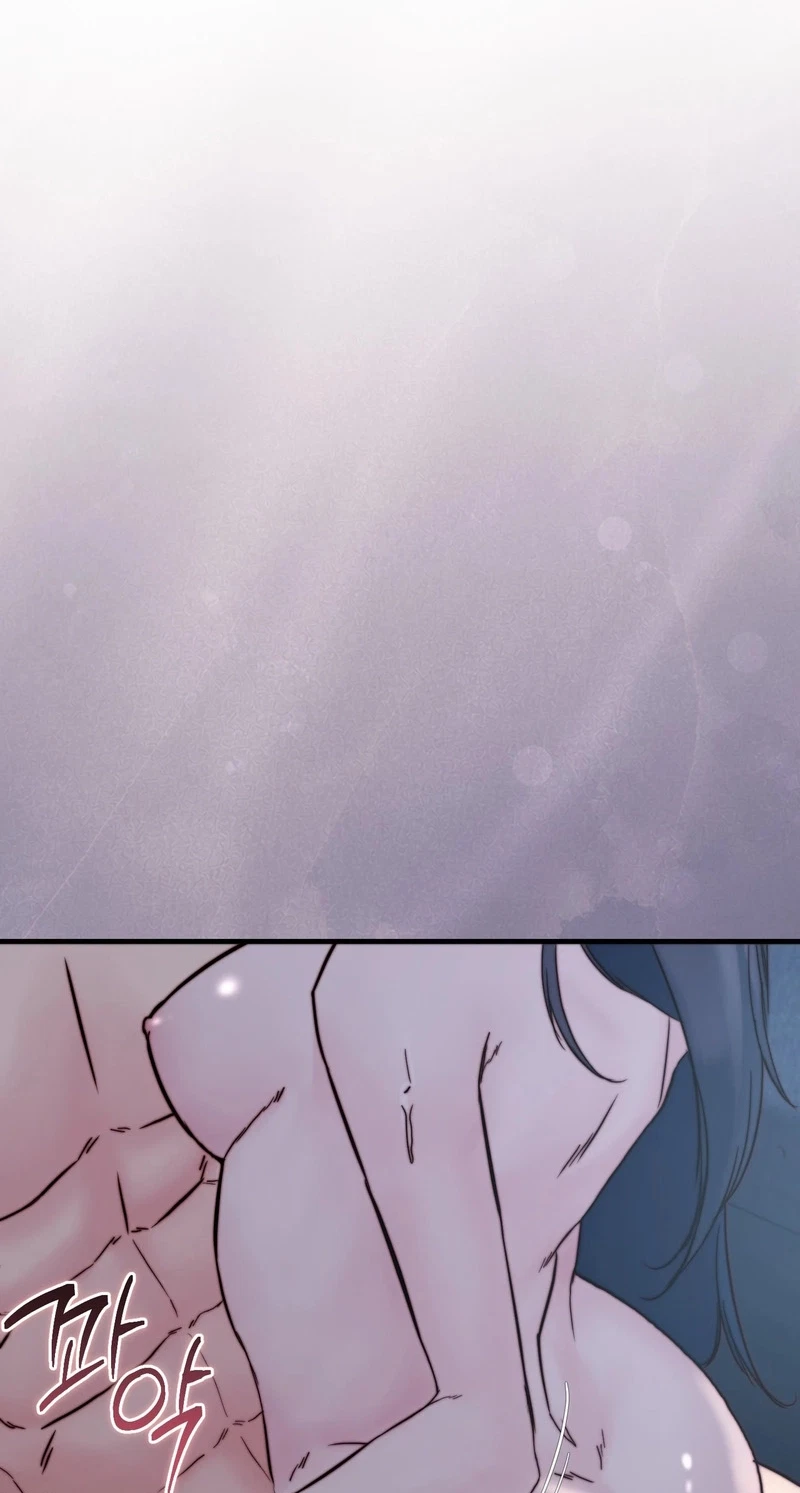 Chapter 32, page 4