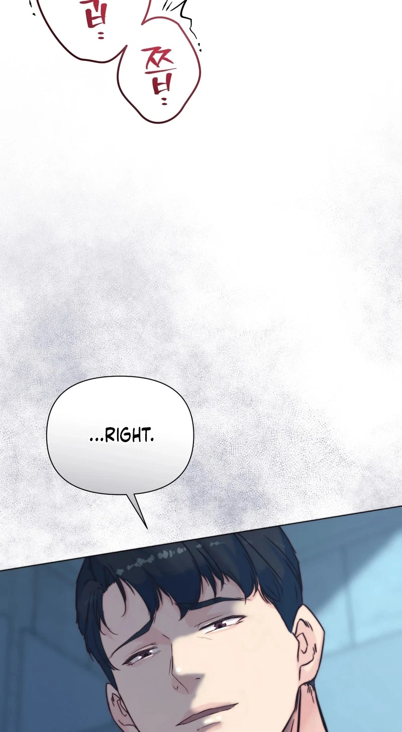 Chapter 32, page 41