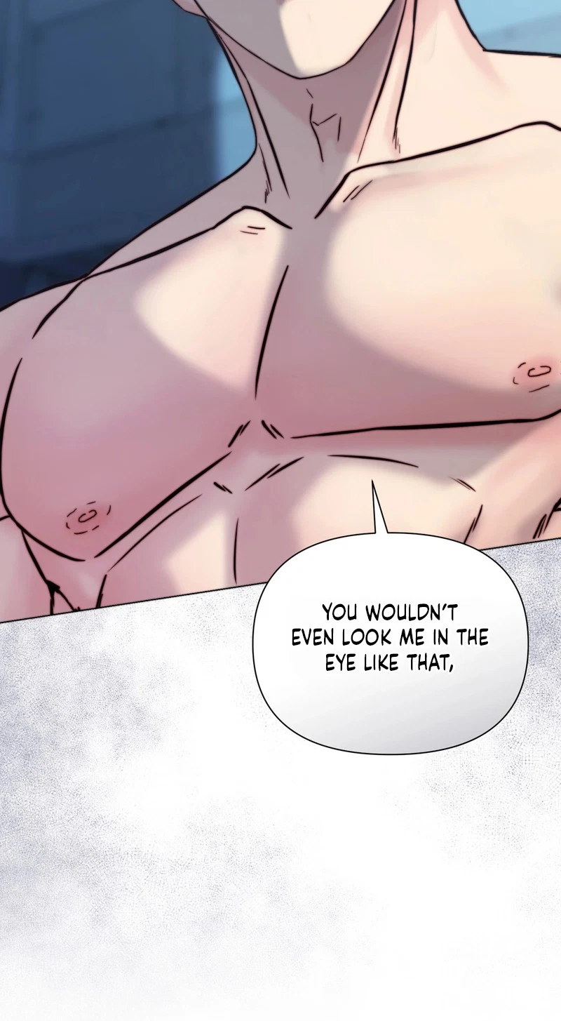Chapter 32, page 42