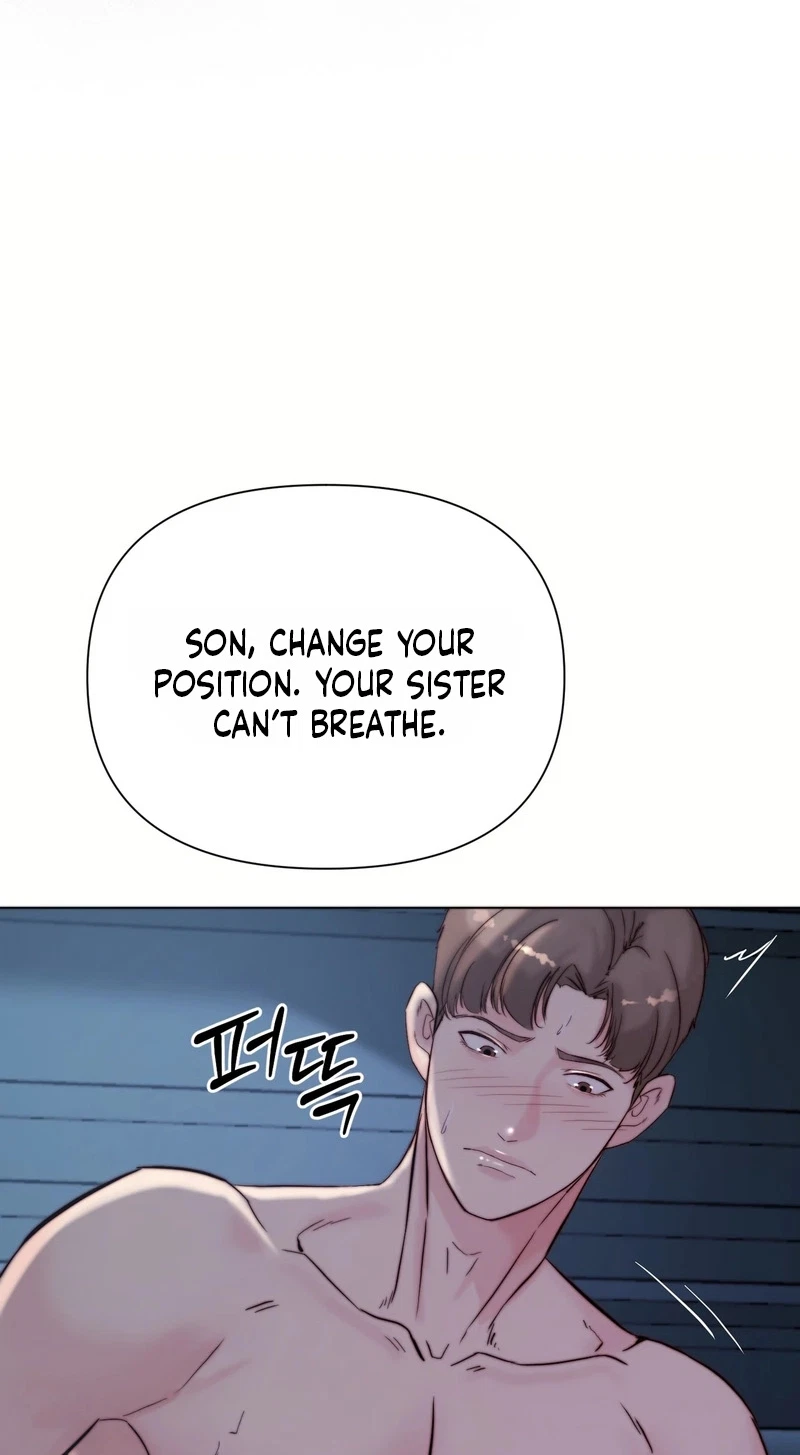 Chapter 32, page 43