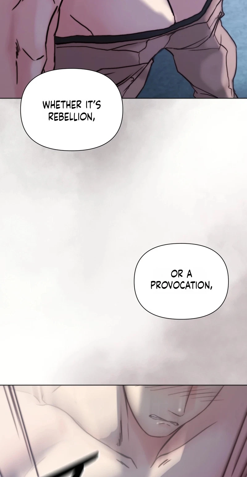 Chapter 32, page 46
