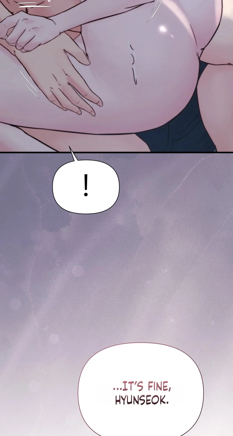 Chapter 32, page 5