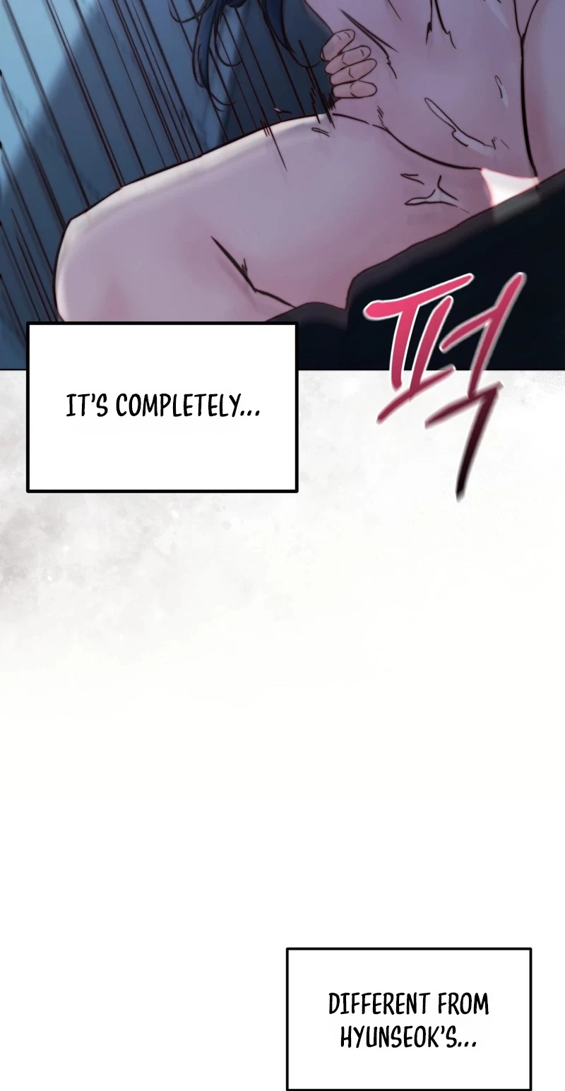 Chapter 32, page 52