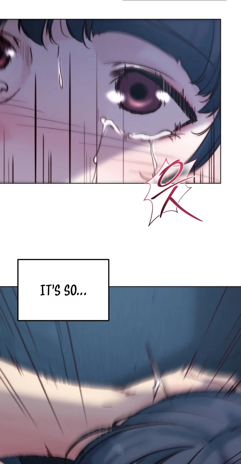 Chapter 32, page 53