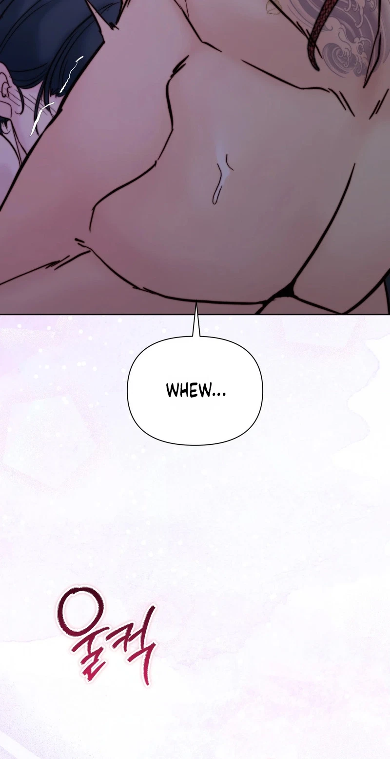 Chapter 32, page 56
