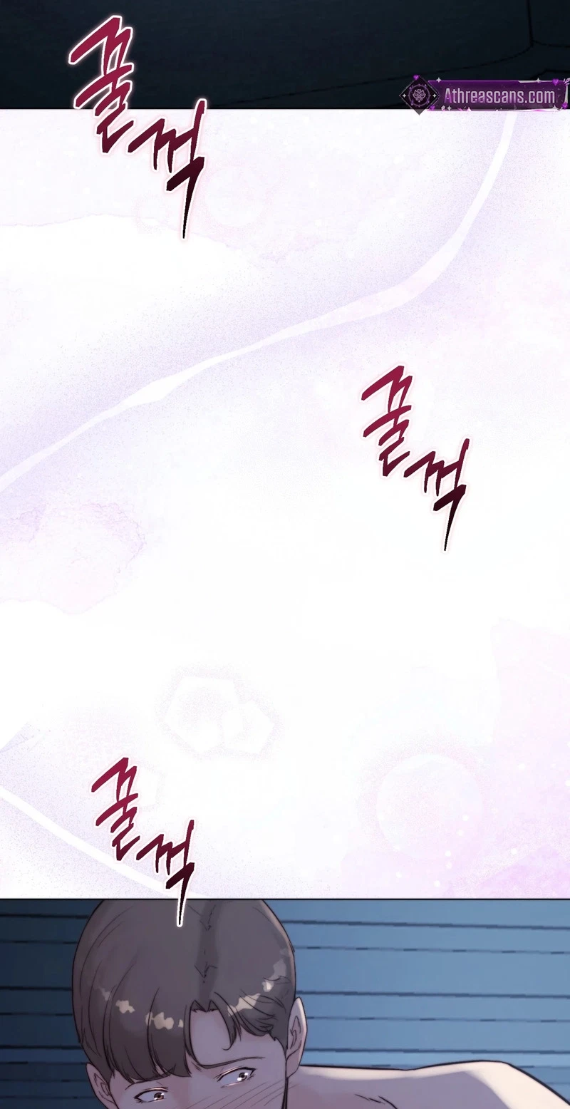 Chapter 32, page 58