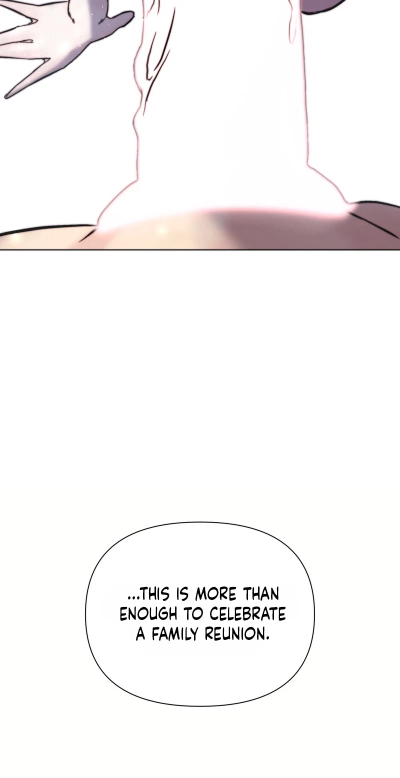 Chapter 32, page 61