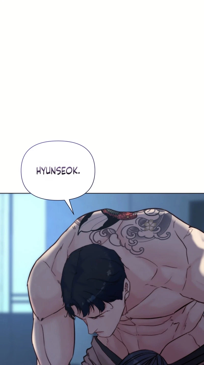 Chapter 32, page 63