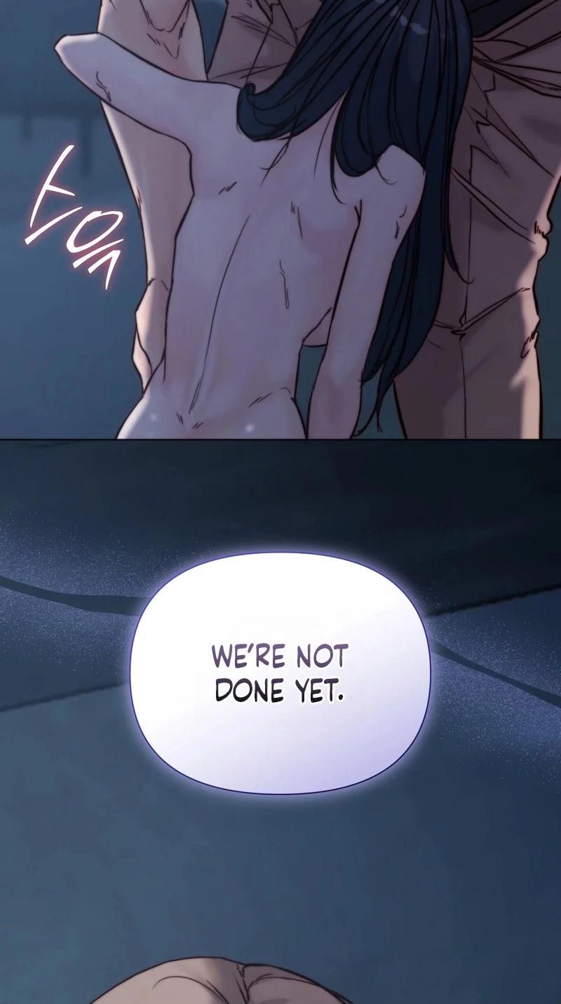 Chapter 32, page 64