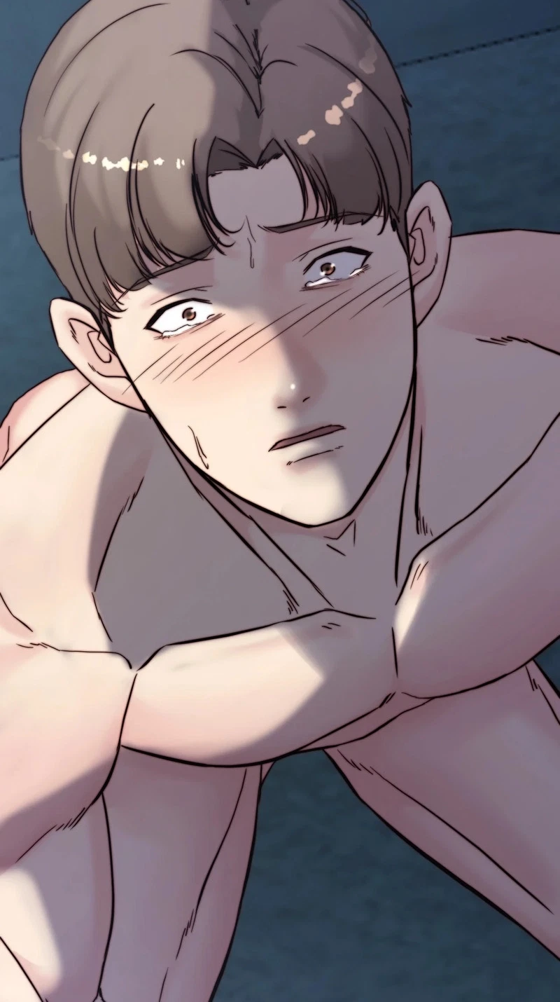 Chapter 32, page 65