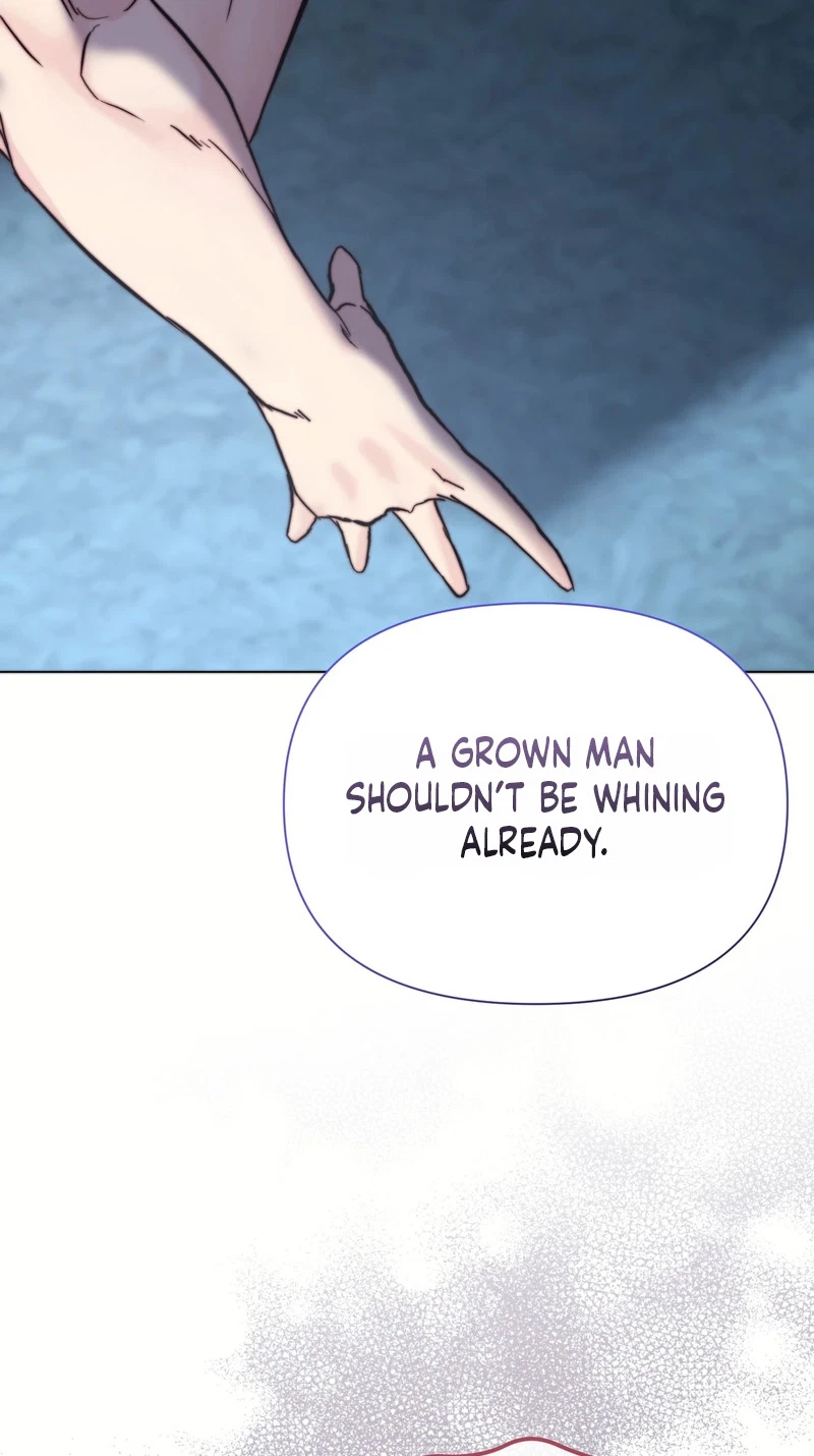 Chapter 32, page 66