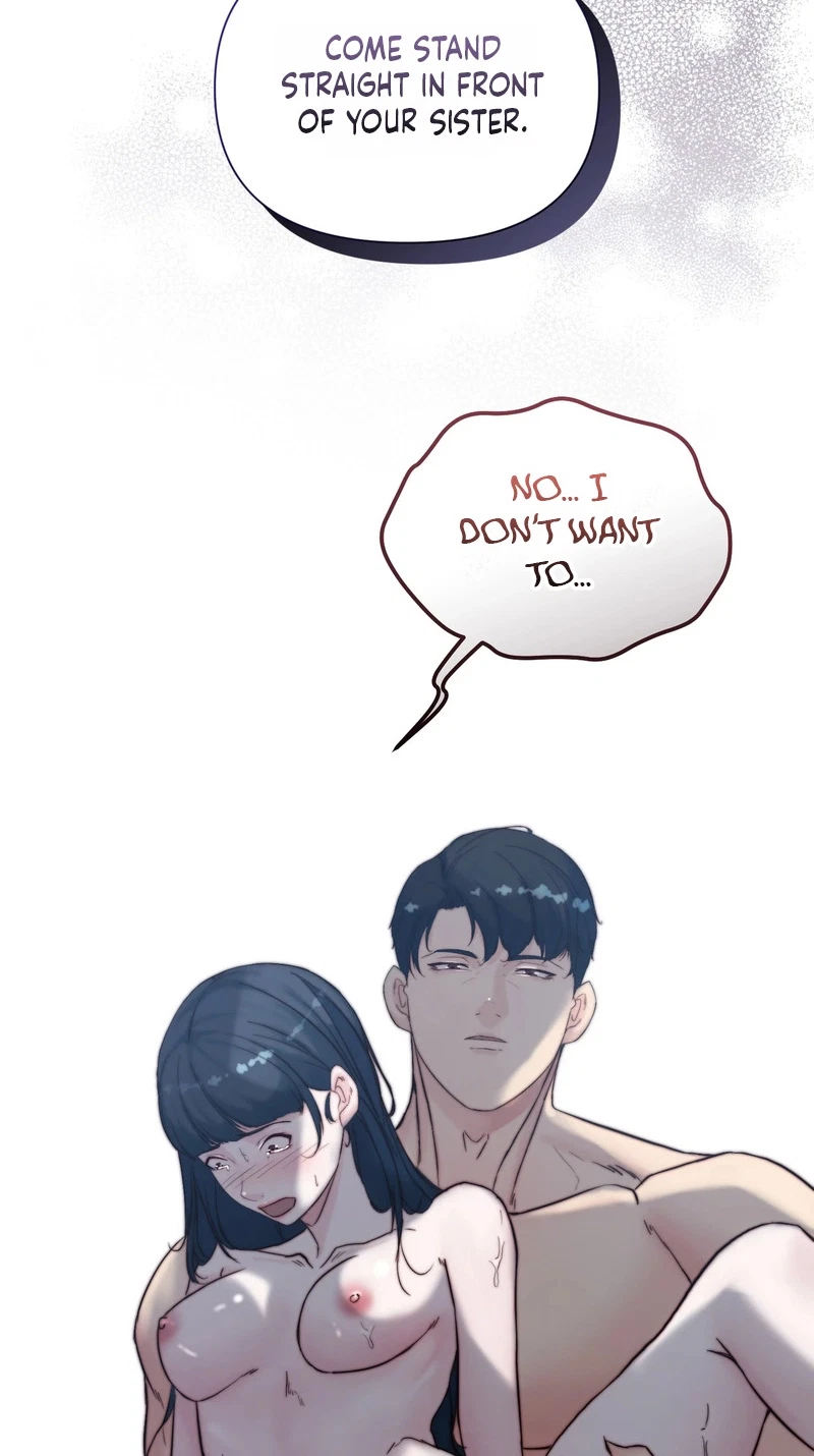 Chapter 32, page 68