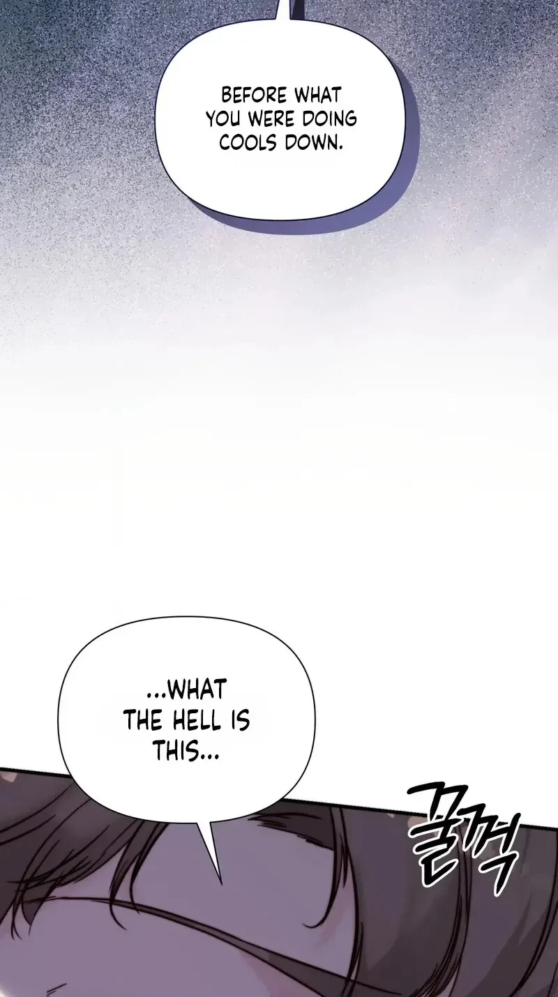 Chapter 32, page 70