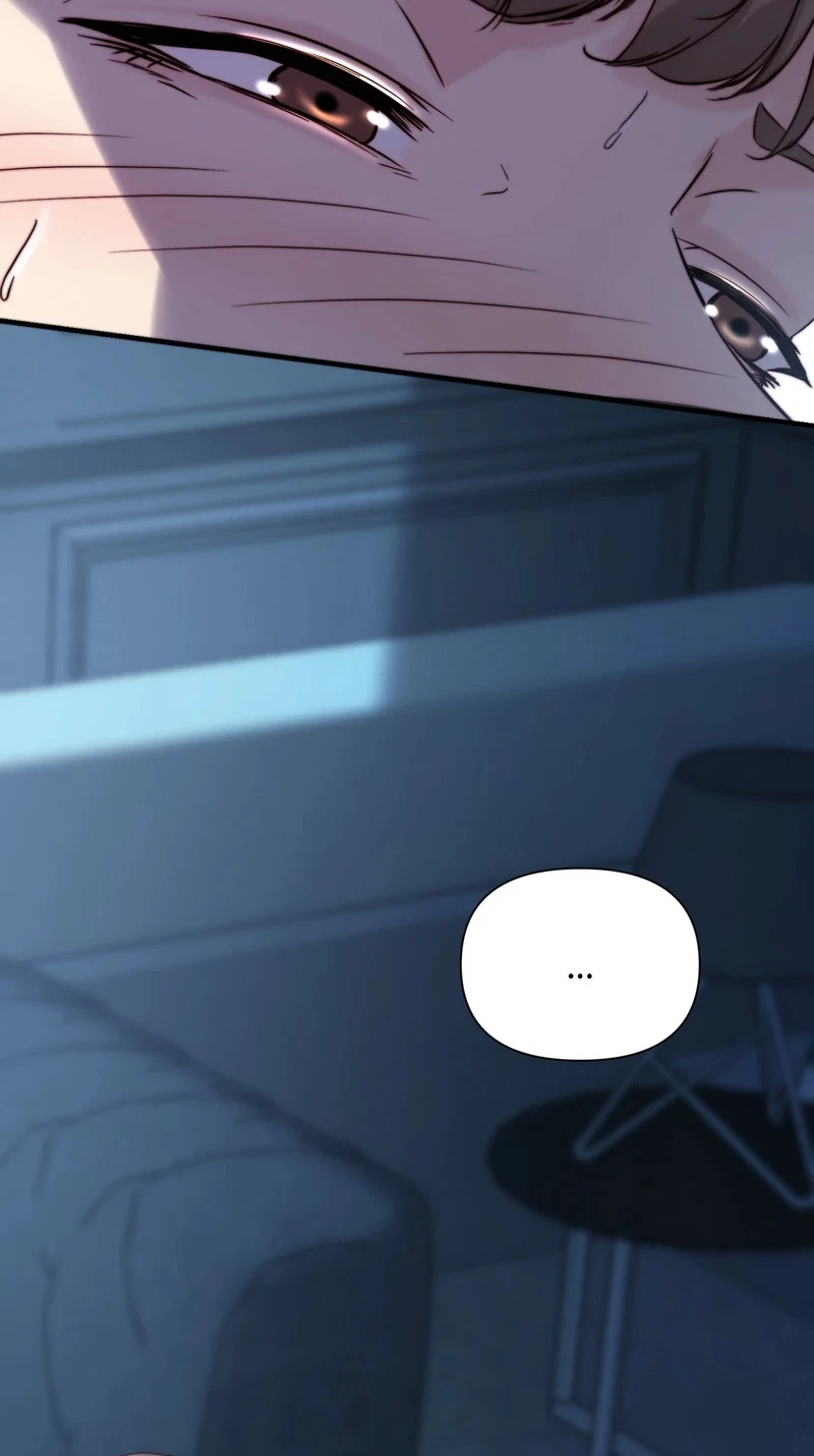Chapter 32, page 71
