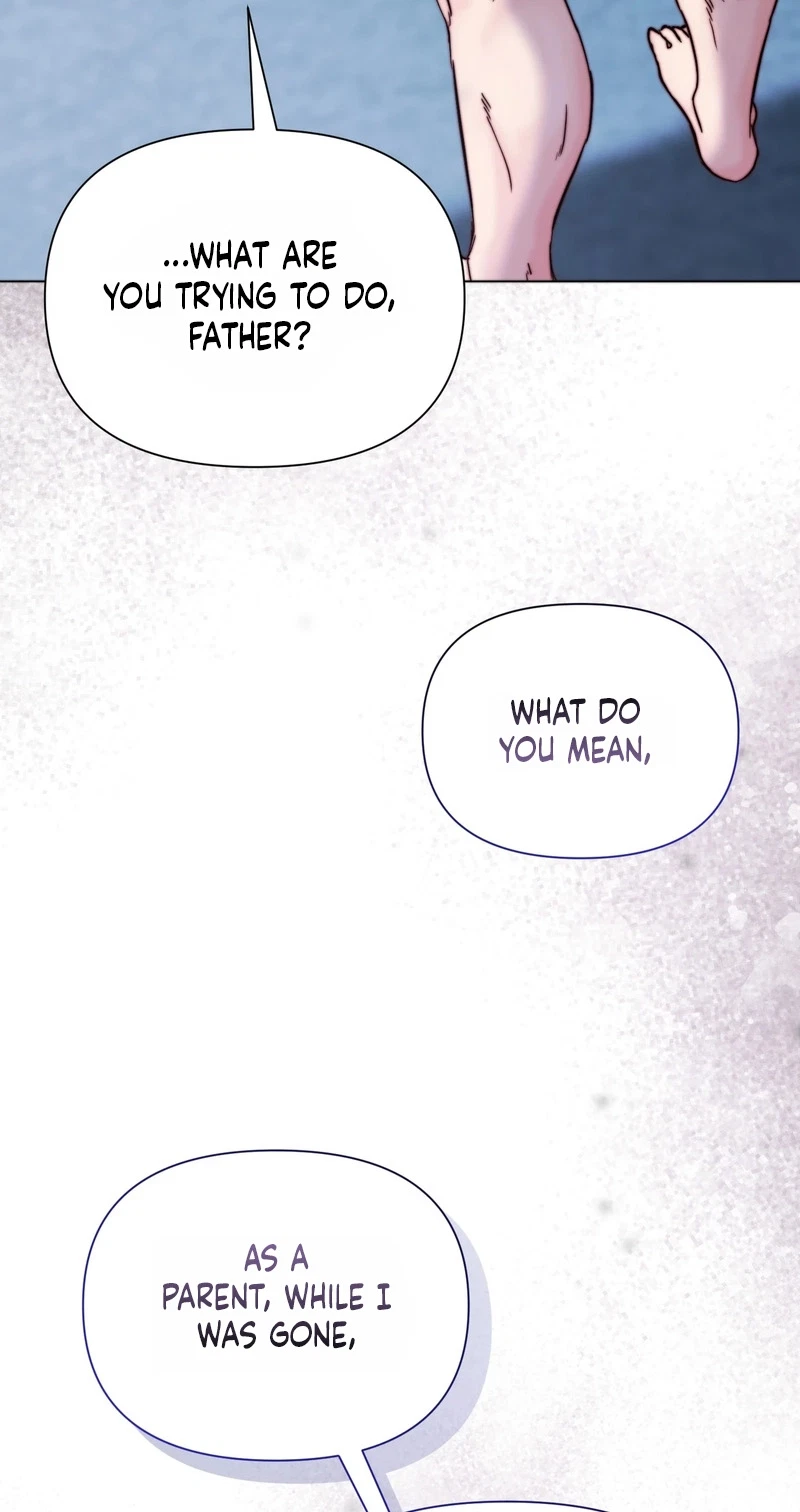 Chapter 32, page 73