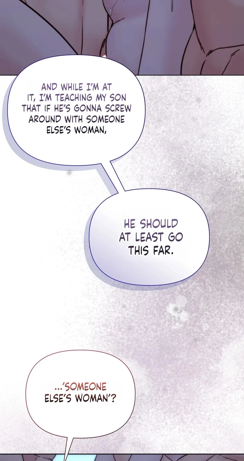 Chapter 32, page 75