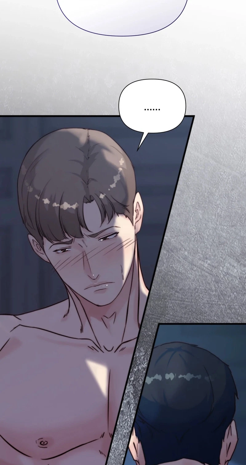 Chapter 32, page 77