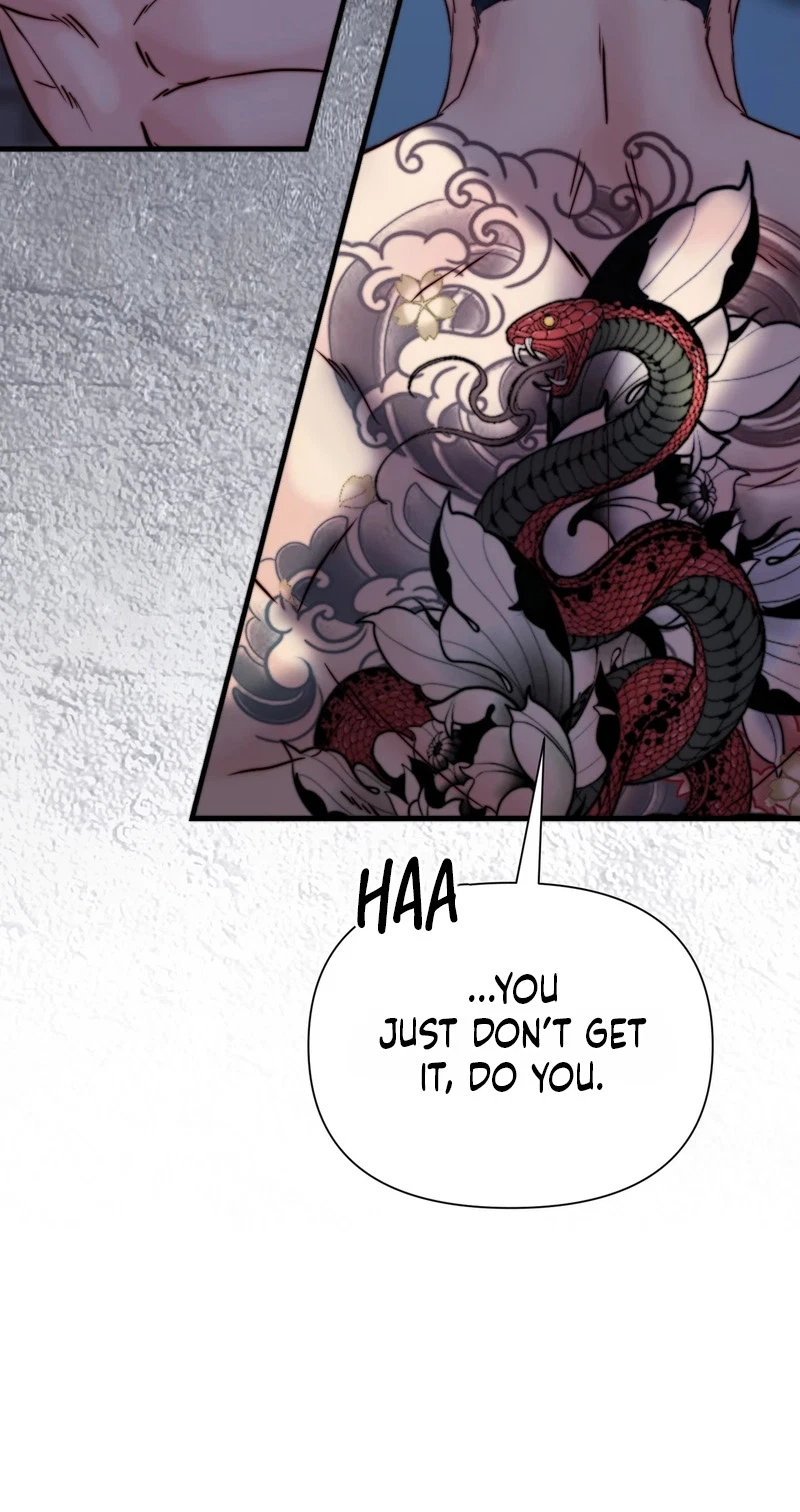Chapter 32, page 78