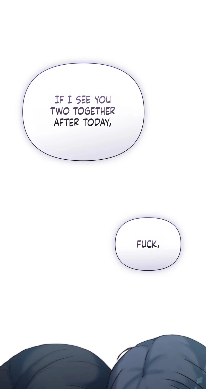 Chapter 32, page 79