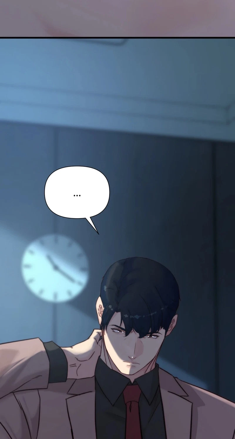 Chapter 32, page 8