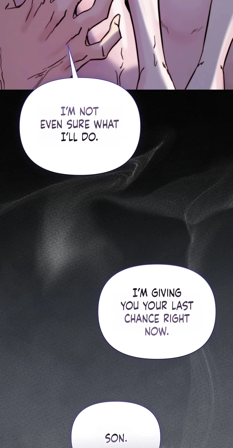 Chapter 32, page 81