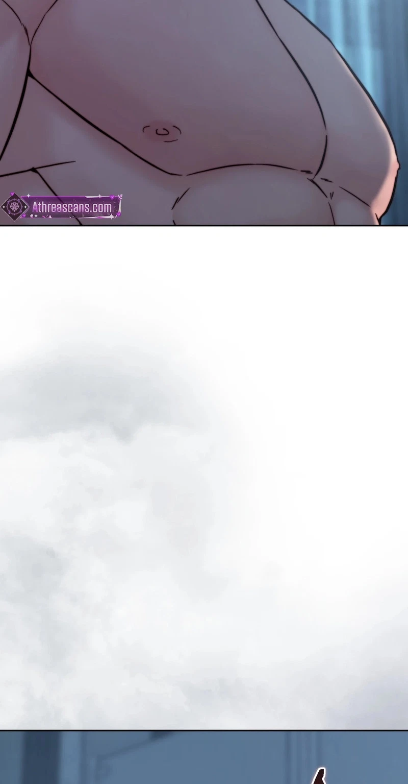 Chapter 32, page 84