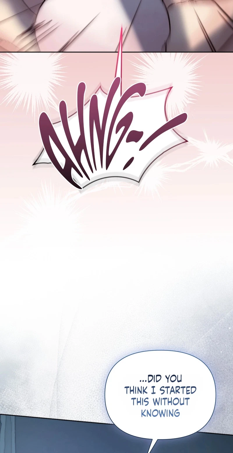 Chapter 32, page 89