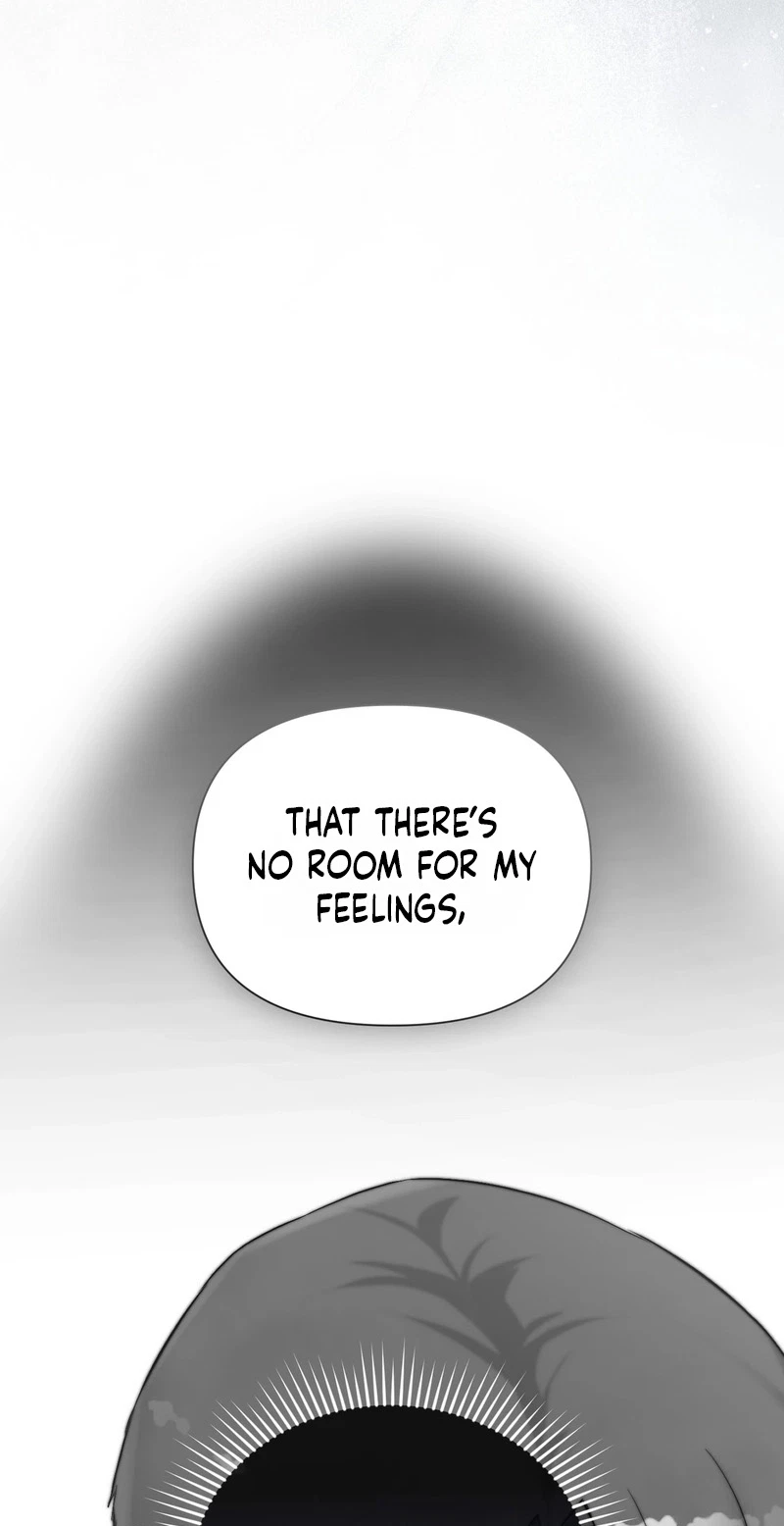 Chapter 32, page 92