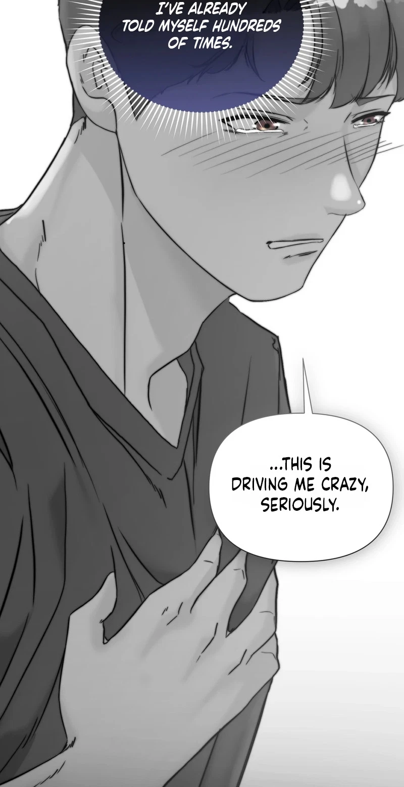 Chapter 32, page 93
