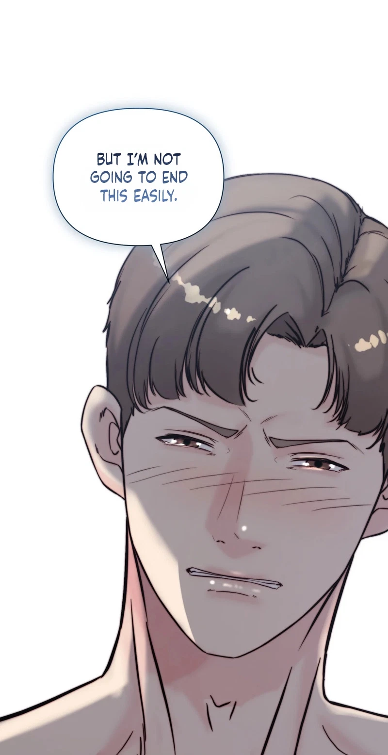Chapter 32, page 95