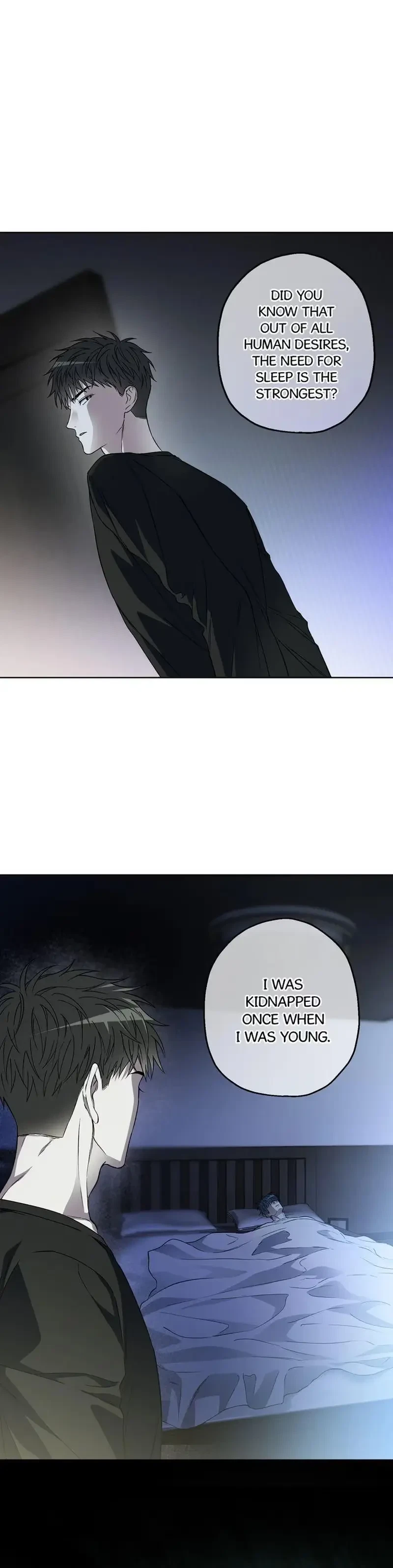 Chapter 19, page 13
