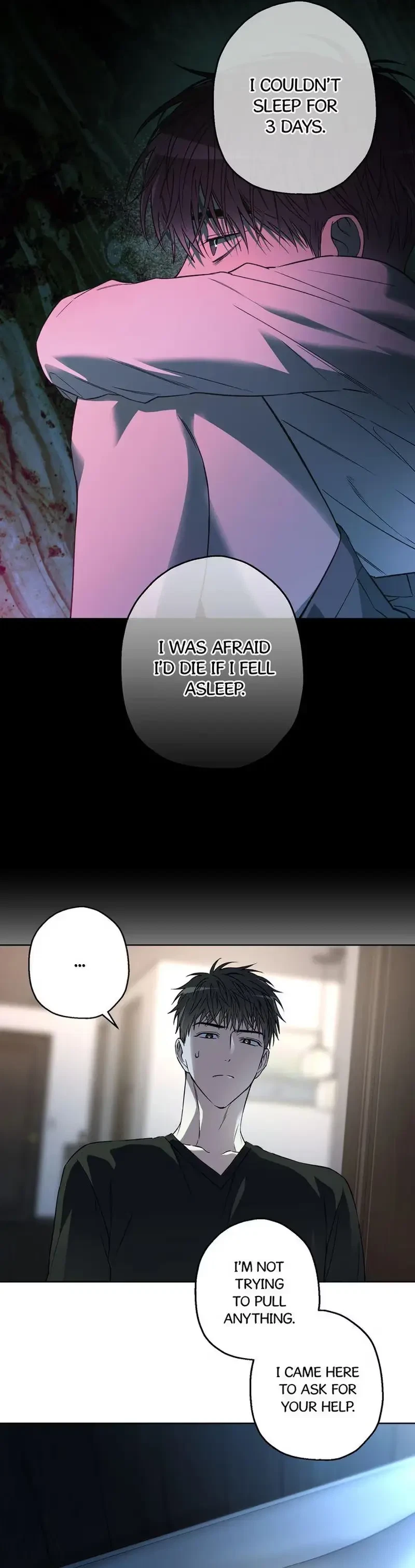 Chapter 19, page 14