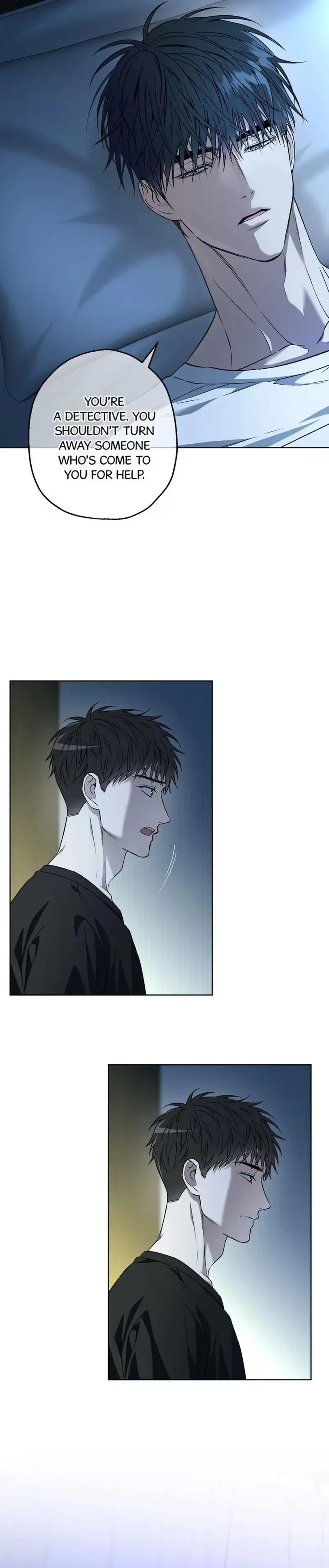 Chapter 19, page 15