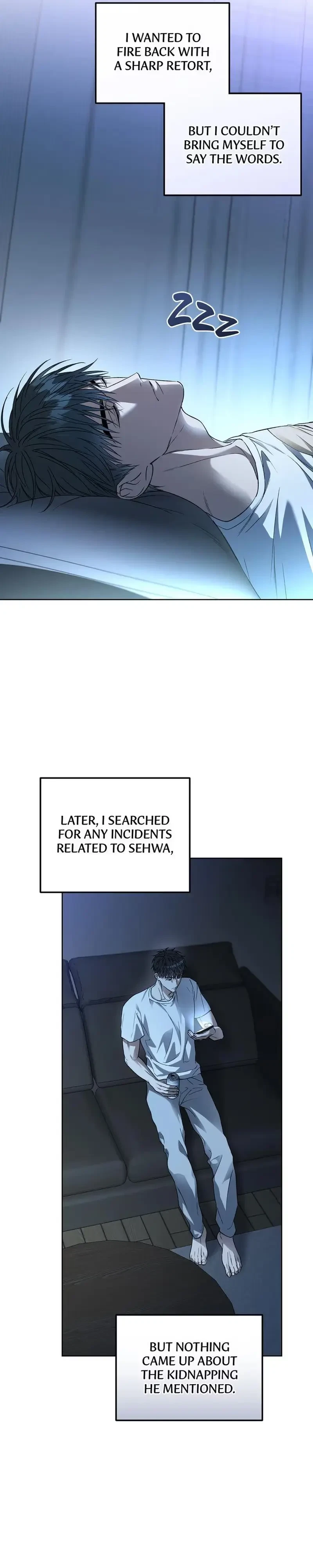 Chapter 19, page 16