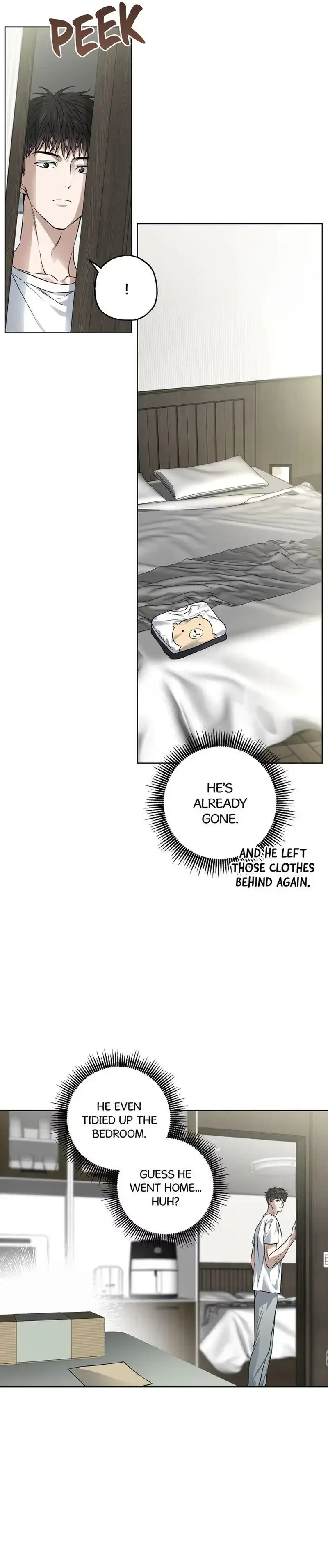 Chapter 19, page 19