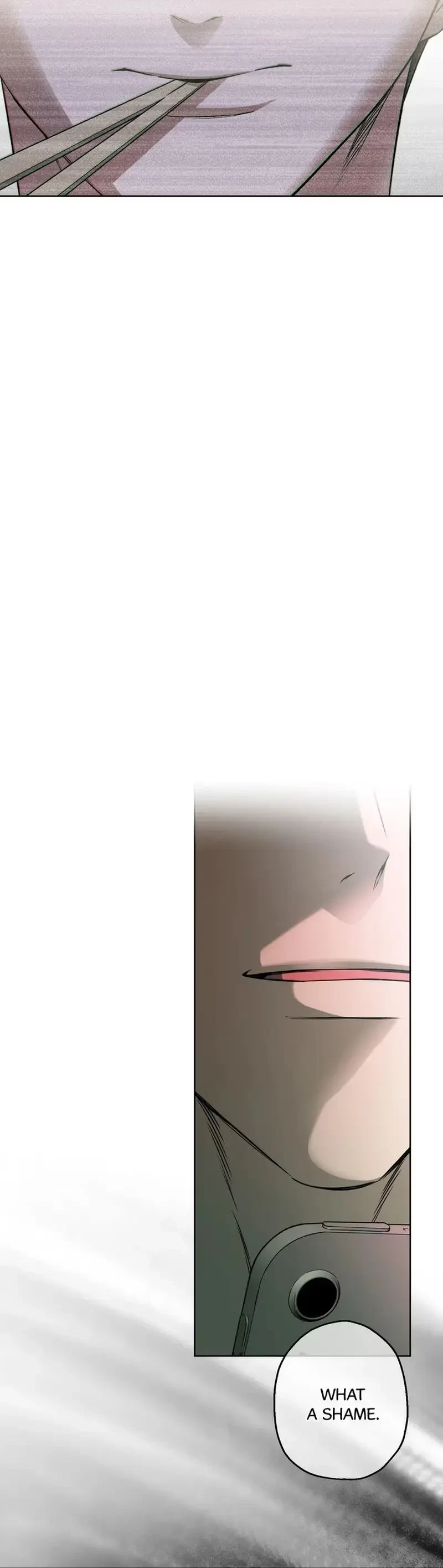 Chapter 19, page 23